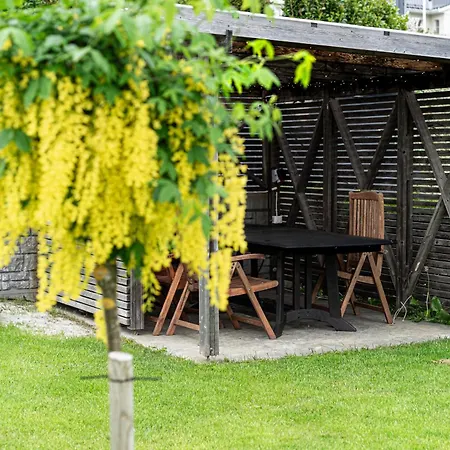 Family With Three Bedrooms In * Ålesund